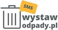 Wsytawodpady.pl logo