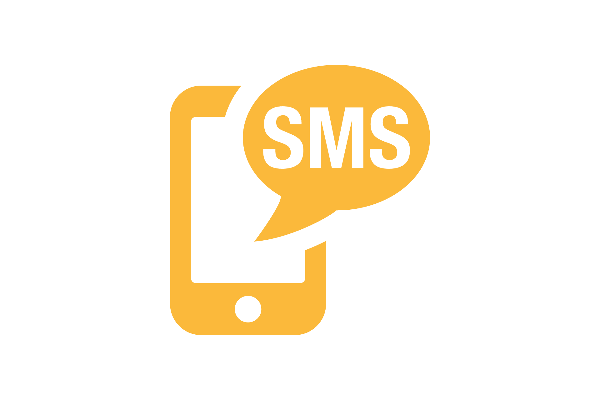 Automatyczne powiadomienia SMS